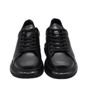 MARCOMEN  22096 ERKEK CASUAL AYAKKABI thumbnail 5