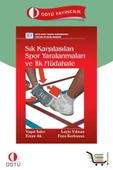 ODTÜ Sık Karşılaşılan Spor Yaralanmaları - 2