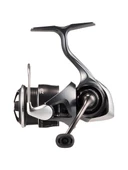 Daiwa Luvias 24 ST SF 1000 SP LRF Olta Makinesi thumbnail 1