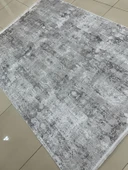 Padişah Halı Evidence 72708 096 Serisi Viskon Akrilik Salon Oturma Yatak Odası Halısı thumbnail 6