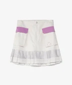 JordanW J 23E ETEK thumbnail 1