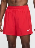Nike Kırmızı Erkek Normal Şort HJ3588-657 NK DF CHLNGR 5IN 2IN1 thumbnail 1