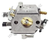 HSGL Motorlu Testere Karbüratör – Oleo-Mac 947 / 952 Uyumlu thumbnail 1