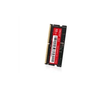 Oscoo N300 32GB 5600MHZ CL46 Ddr5 Sodımm 1.1V Ram - 3