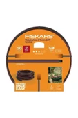 FISKARS SULAMA HORTUMU 19MM (3/4) 20M Q3 thumbnail 1