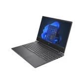 Hp Victus 15-FA2000NT-EP6 13. Nesil Intel Core I7 13620H 32 GB Ram 512 GB SSD RTX4060 144Hz 15.6" Windows 11 Home + Elektropasaj Çanta - 3