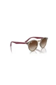 Rayban RJ9064S 712313 44 çocuk - 4