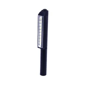 Mıknatıslı Sahte Para Işığı Lamba  Wt-307 - 1