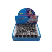 Led Anahtarlık Bigem Bm-031 - 4