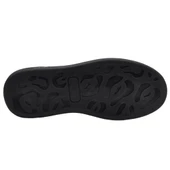 MARCOMEN  22096 ERKEK CASUAL AYAKKABI thumbnail 7