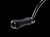 Daiwa Luvias 24 ST SF 2000 SSP LRF Olta Makinesi thumbnail 7