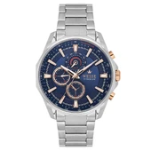 Wesse WWG403606 Erkek Kol Saati thumbnail 1