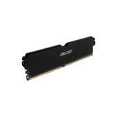 Oscoo Black Warrior E500 32GB 5600MHZ CL46 Ddr5 1.1V Ram - 4