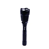 Orjinal 800 Lümen T6 Özel Avcı Feneri  Wt-205 - 2