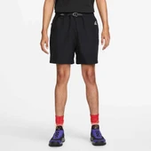 Nike ACG Trail Short Erkek Şort CZ6704-014 thumbnail 1