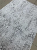 Padişah Halı Evidence 72708 096 Serisi Viskon Akrilik Salon Oturma Yatak Odası Halısı thumbnail 4