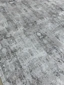 Padişah Halı Evidence 72708 096 Serisi Viskon Akrilik Salon Oturma Yatak Odası Halısı thumbnail 7