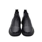 MARCOMEN  22012 ERKEK GÜNLÜK BOT thumbnail 5