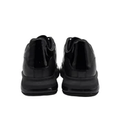 MARCOMEN  22096 ERKEK CASUAL AYAKKABI thumbnail 6