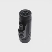 10x42 Tek Gözlü Teleskop Dürbün – Süper Zoomlu – Tripod Ayaklı – 1000m/56m - 3