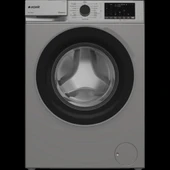 Arçelik Gri Tam Çeyiz Paketi - 8