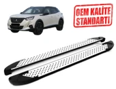 2008 ARACA ÖZEL SPHR  YAN BASAMAK 2020 2021 2022 2023 GRİ thumbnail 1