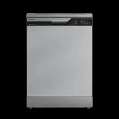 Arçelik Ankastre Grion Çeyiz Paketi - 6