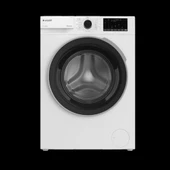 Arçelik Beyaz Fırınlı Çeyiz Paketi thumbnail 4