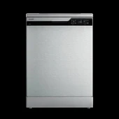 Arçelik Gri Beyaz Orta Çeyiz Paketi - 3