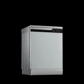 Arçelik Jupiter Inox Çeyiz Paketi - 3