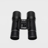 20x40 Kauçuk Kaplamalı Kuş Izleme Avcılık Piknik Için thumbnail 4