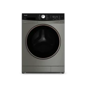 Arçelik Grion Şık Çeyiz Paketi - 3