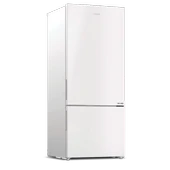 Arçelik Yeni Altın Çeyiz Paketi - 2