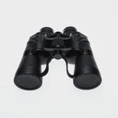 50x60  Av Dürbünü Güneş Filtreli Taşıma Çantalı  1000m/45m thumbnail 5