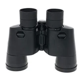 Dürbün   8x40 Dpsi Kavçuk Kaplamalı Super Dürbün thumbnail 3