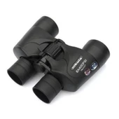 Dürbün   8x40 Dpsi Kavçuk Kaplamalı Super Dürbün thumbnail 7