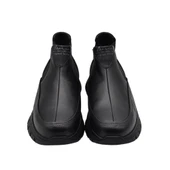 MARCOMEN  22005 ERKEK GÜNLÜK BOT thumbnail 5