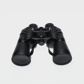 30x60  Dürbün Av Dürbünü Güneş Filtreli Taşıma Çantalı  1000m/56m thumbnail 4