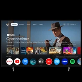 Arçelik Smart Tv'li Çeyiz Paketi - 5