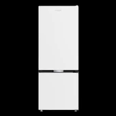 Arçelik Beyaz Ultra Çeyiz Paketi - 2