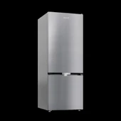 Arçelik Siyah Gri Çeyiz Paketi - 2