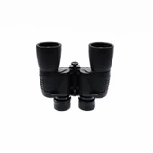 Nico 7x50 Yüksek Kaliteli Büyük Göz Mercekli Profesyonel Dürbün 1000m/56m thumbnail 2