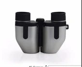 Dynasty8x21 Dürbün El Dürbünü 56m/1000m Sıradışı Tasarım Tosba thumbnail 2