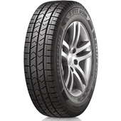 Laufenn I Fit Van LY31 195/70 R15C 104/102R 8PR Kış Lastiği - 2024 thumbnail 3