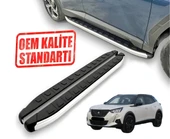 2008 ARACA ÖZEL ALYANS YAN BASAMAK 2020 2021 2022 2023 thumbnail 1