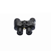 832x40 Zoom Dps I Zoomlu Süper Kaliteli Dürbün Siyah thumbnail 4