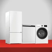 Arçelik Yeni Altın Çeyiz Paketi - 1