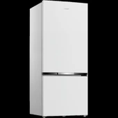 Arçelik Beyaz Flat Çeyiz Paketi - 2