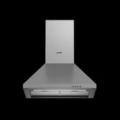 Arçelik Gri Tam Çeyiz Paketi - 3