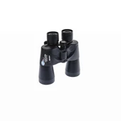 1030x50 Zoom Dps I Zoomlu Süper Kaliteli Dürbün Siyah thumbnail 2